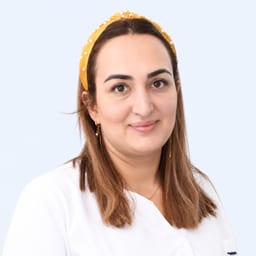 Дәрігердің портреттік суреті, Алматы қаласында қабылдау Дәрігердің портреттік суреті, Алматы қаласында қабылдау