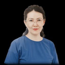 Портретный снимок врача, приём в городе Алматы Портретный снимок врача, приём в городе Алматы