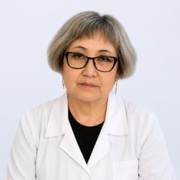 Портретный снимок врача, приём в городе Астана Портретный снимок врача, приём в городе Астана