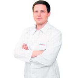 Дәрігердің портреттік суреті, Астана қаласындағы қабылдау