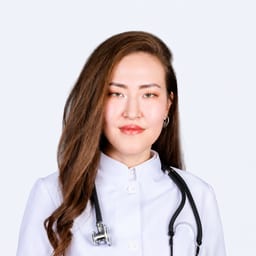 Портретный снимок врача, приём в городе Алматы Портретный снимок врача, приём в городе Алматы