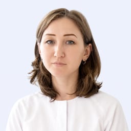 Портретный снимок врача, приём в городе Алматы Портретный снимок врача, приём в городе Алматы