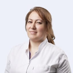 Портретный снимок врача, приём в городе Алматы Портретный снимок врача, приём в городе Алматы