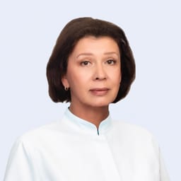 Портретный снимок врача, приём в городе Алматы Портретный снимок врача, приём в городе Алматы