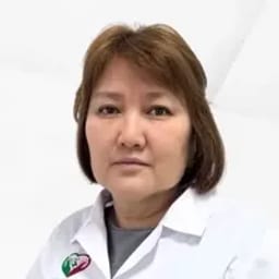 Портретный снимок врача, приём в городе Алматы Портретный снимок врача, приём в городе Алматы