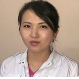 Портретный снимок врача, приём в городе Алматы Портретный снимок врача, приём в городе Алматы