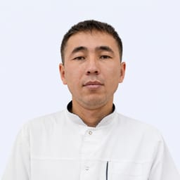 Портретный снимок врача, приём в городе Алматы Портретный снимок врача, приём в городе Алматы