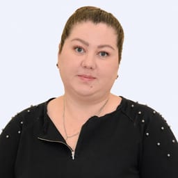 Портретный снимок врача, приём в городе Алматы Портретный снимок врача, приём в городе Алматы