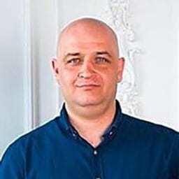 Дәрігердің портреттік суреті, Астана қаласындағы қабылдау