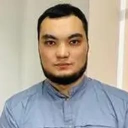 Дәрігердің портреттік суреті, Астана қаласындағы қабылдау Дәрігердің портреттік суреті, Астана қаласындағы қабылдау