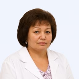Портретный снимок врача, приём в городе Алматы Портретный снимок врача, приём в городе Алматы