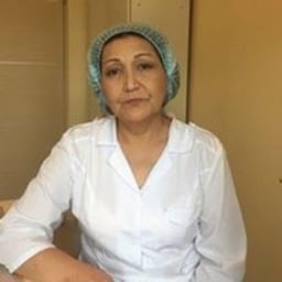 Портретный снимок врача, приём в городе Алматы Портретный снимок врача, приём в городе Алматы