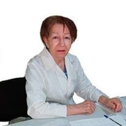 Портретный снимок врача, приём в городе Алматы