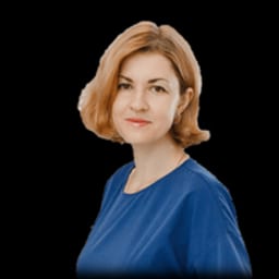 Портретный снимок врача, приём в городе Алматы Портретный снимок врача, приём в городе Алматы