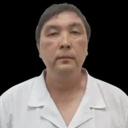 Портретный снимок врача, приём в городе Алматы Портретный снимок врача, приём в городе Алматы