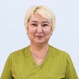 Портретный снимок врача, приём в городе Алматы Портретный снимок врача, приём в городе Алматы