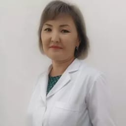 Портретный снимок врача, приём в городе Астана Портретный снимок врача, приём в городе Астана