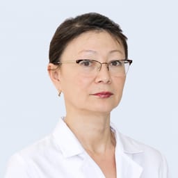 Портретный снимок врача, приём в городе Алматы Портретный снимок врача, приём в городе Алматы