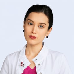 Дәрігердің портреттік суреті, Астана қаласында қабылдау