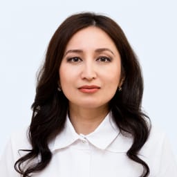 Портретный снимок врача, приём в городе Алматы Портретный снимок врача, приём в городе Алматы