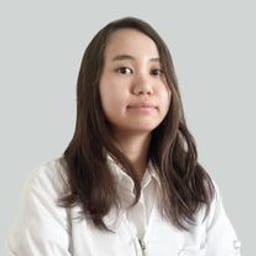 Портретный снимок врача, приём в городе Алматы Портретный снимок врача, приём в городе Алматы