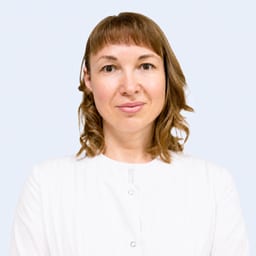 Портретный снимок врача, приём в городе Алматы Портретный снимок врача, приём в городе Алматы