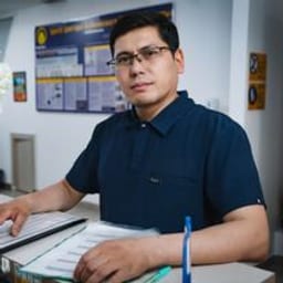 Дәрігердің портреттік суреті, Алматы қаласында қабылдау Дәрігердің портреттік суреті, Алматы қаласында қабылдау