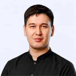 Портретный снимок врача, приём в городе Алматы Портретный снимок врача, приём в городе Алматы