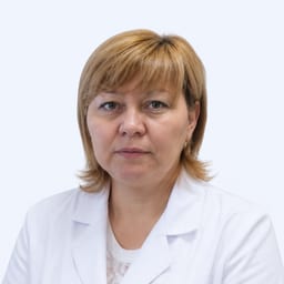 Дәрігердің портреттік суреті, Астана қаласындағы қабылдау Дәрігердің портреттік суреті, Астана қаласындағы қабылдау