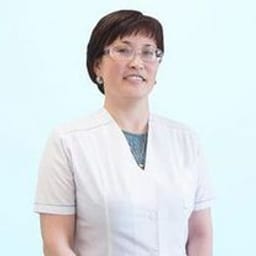 Портретный снимок врача, приём в городе Астана Портретный снимок врача, приём в городе Астана