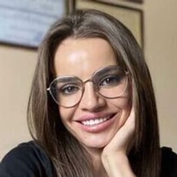 Дәрігердің портреттік суреті, Астана қаласында қабылдау