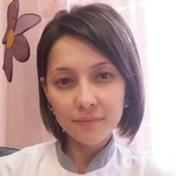 Портретный снимок врача, приём в городе Алматы Портретный снимок врача, приём в городе Алматы