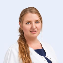 Портретный снимок врача, приём в городе Алматы Портретный снимок врача, приём в городе Алматы