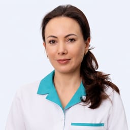 Портретный снимок врача, приём в городе Алматы Портретный снимок врача, приём в городе Алматы