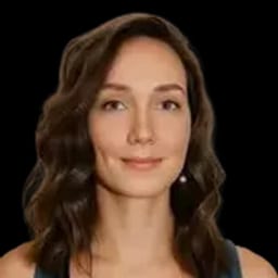 Дәрігердің портреттік суреті, Алматы қаласындағы қабылдау