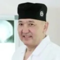Портретный снимок врача, приём в городе Астана Портретный снимок врача, приём в городе Астана