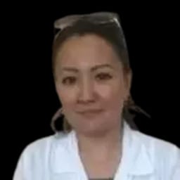 Портретный снимок врача, приём в городе Алматы Портретный снимок врача, приём в городе Алматы