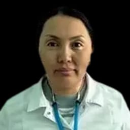Портретный снимок врача, приём в городе Астана Портретный снимок врача, приём в городе Астана