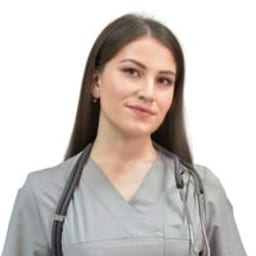 Портретный снимок врача, приём в городе Алматы Портретный снимок врача, приём в городе Алматы