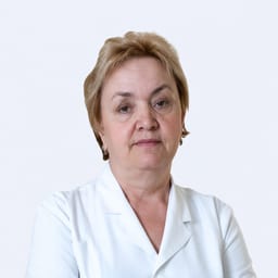 Портретный снимок врача, приём в городе Алматы