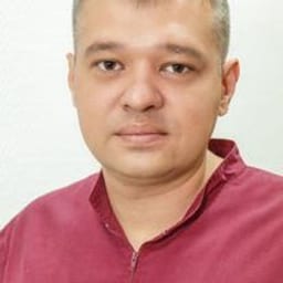 Дәрігердің портреттік суреті, Алматы қаласында қабылдау