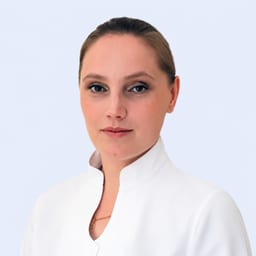 Портретный снимок врача, приём в городе Алматы Портретный снимок врача, приём в городе Алматы