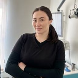 Дәрігердің портреттік суреті, Астана қаласындағы қабылдау