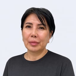 Дәрігердің портреттік суреті, Алматы қаласындағы қабылдау Дәрігердің портреттік суреті, Алматы қаласындағы қабылдау