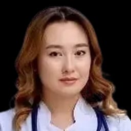 Дәрігердің портреттік суреті, Алматы қаласындағы қабылдау Дәрігердің портреттік суреті, Алматы қаласындағы қабылдау