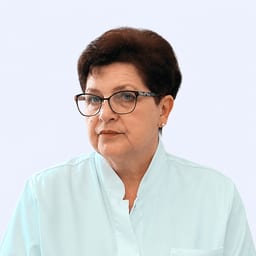 Портретный снимок врача, приём в городе Алматы