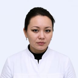 Дәрігердің портреттік суреті, Алматы қаласында қабылдау Дәрігердің портреттік суреті, Алматы қаласында қабылдау