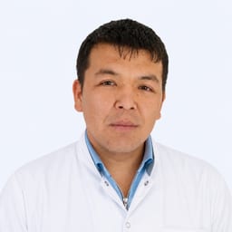 Дәрігердің портреттік суреті, Алматы қаласындағы қабылдау Дәрігердің портреттік суреті, Алматы қаласындағы қабылдау