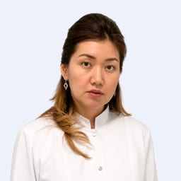 Дәрігердің портреттік суреті, Алматы қаласындағы қабылдау Дәрігердің портреттік суреті, Алматы қаласындағы қабылдау