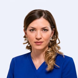 Портретный снимок врача, приём в городе Алматы Портретный снимок врача, приём в городе Алматы